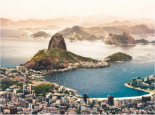 Río de Janeiro