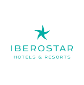 Logo Iberostar